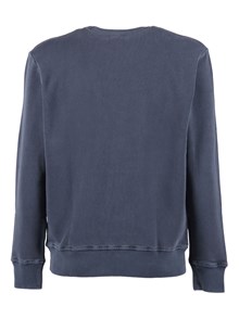 Fay ARCHIVE SWEATSHIRT