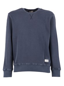 Fay ARCHIVE SWEATSHIRT