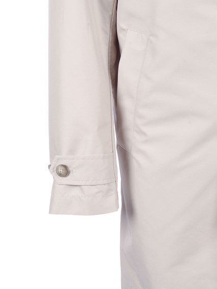 Fay FAY FIELD EXPLORER