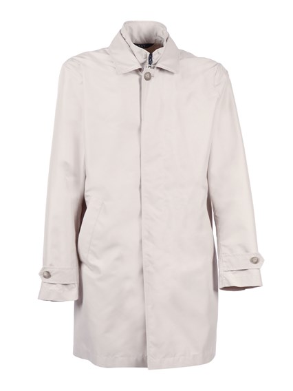 Fay FAY FIELD EXPLORER