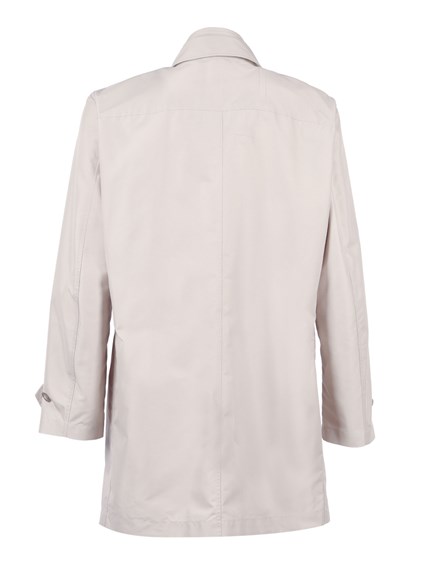 Fay FAY FIELD EXPLORER