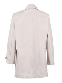 Fay FAY FIELD EXPLORER