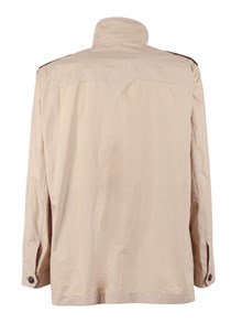 Fay FAY EXPLORER FIELD JACKET
