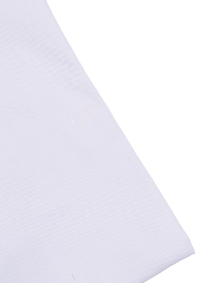 Fay PIQUET POLO