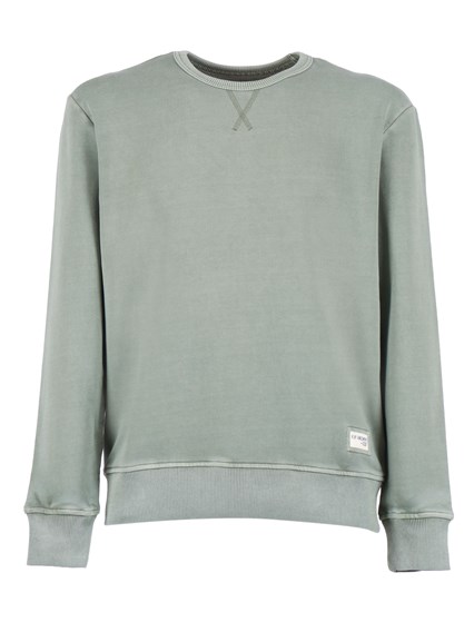 Fay ARCHIVE SWEATSHIRT