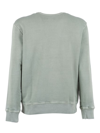 Fay ARCHIVE SWEATSHIRT