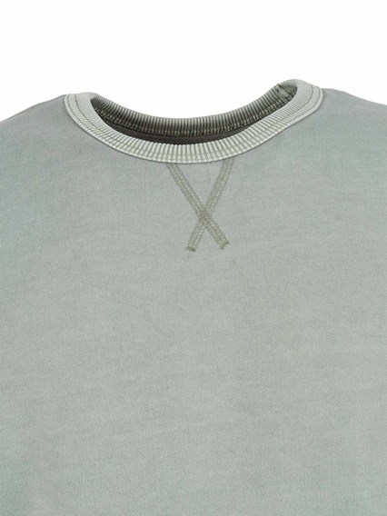 Fay ARCHIVE SWEATSHIRT
