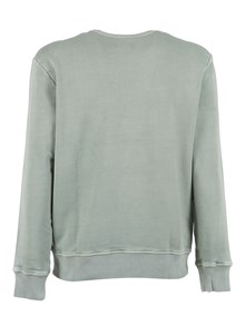 Fay ARCHIVE SWEATSHIRT