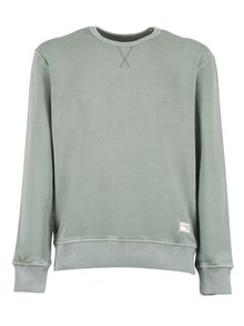 Fay ARCHIVE SWEATSHIRT