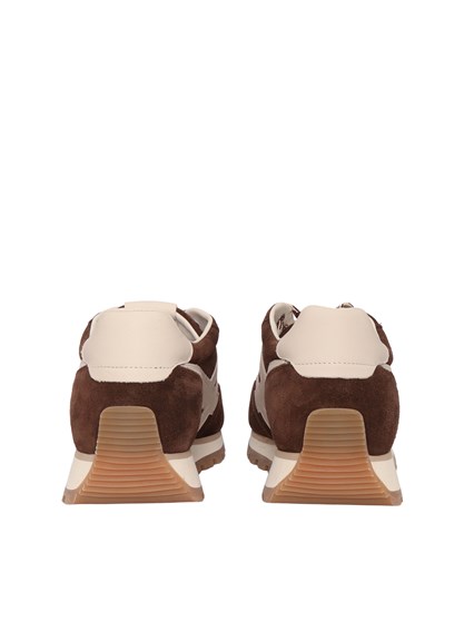 HOGAN H701 ALLACCIATO H SNEAKERS