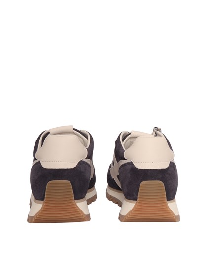 HOGAN H701 ALLACCIATO H SNEAKERS