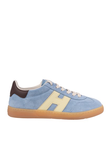 HOGAN HOGAN COOL H SNEAKERS