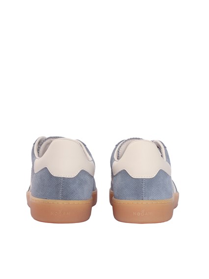 HOGAN HOGAN COOL H SNEAKERS