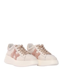 HOGAN HOGAN REBEL H H562