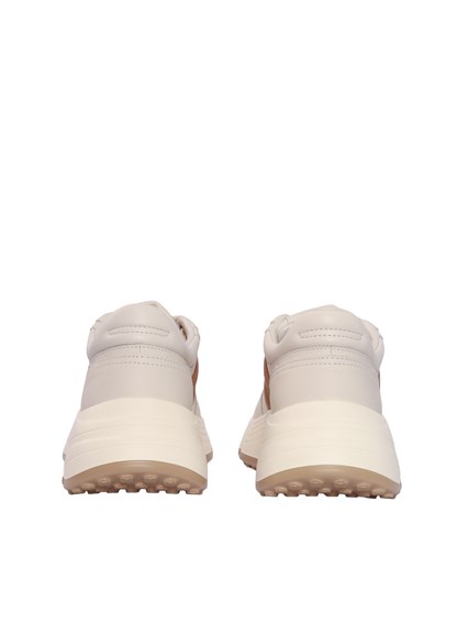 HOGAN H669 ALLACCIATO H SNEAKERS