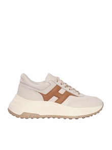 HOGAN H669 ALLACCIATO H SNEAKERS