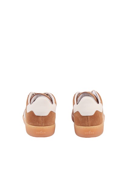 HOGAN HOGAN COOL ALLACCIATO H