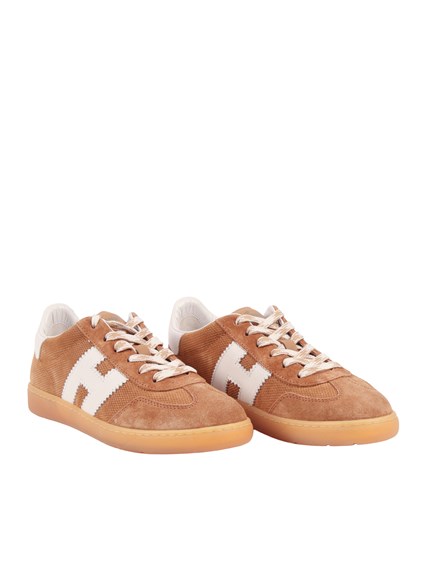 HOGAN HOGAN COOL ALLACCIATO H