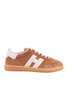 HOGAN HOGAN COOL ALLACCIATO H