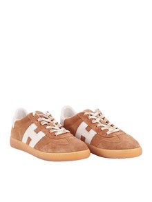 HOGAN HOGAN COOL ALLACCIATO H