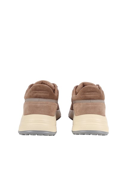 HOGAN HOGAN HYPERLIGHT H SNEAKERS