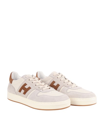 HOGAN H668 H SNEAKERS