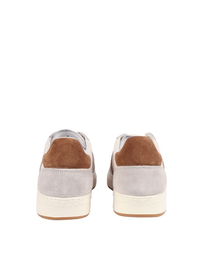HOGAN H668 H SNEAKERS