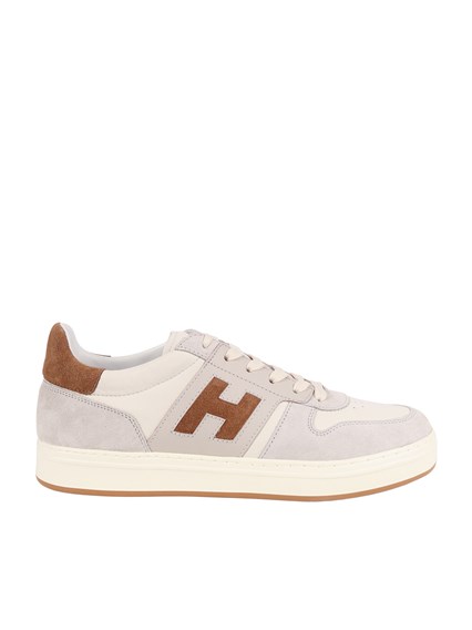 HOGAN H668 H SNEAKERS