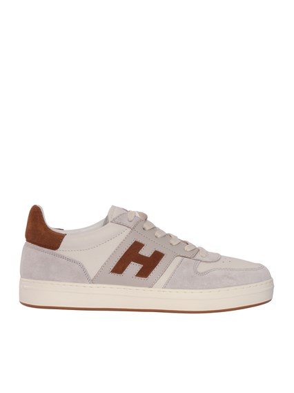 HOGAN H668 H SNEAKERS