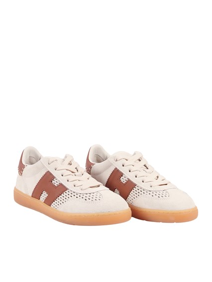 HOGAN HOGAN COOL ALLACC.FORATURE