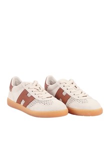 HOGAN HOGAN COOL ALLACC.FORATURE