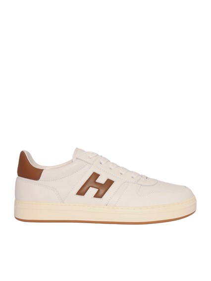 HOGAN H668 H SNEAKERS