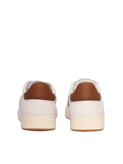 HOGAN H668 H SNEAKERS