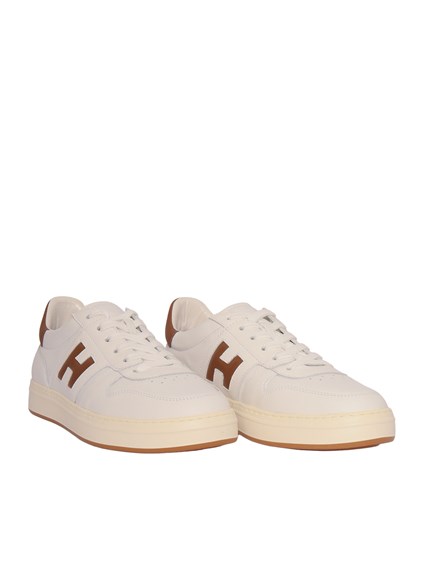 HOGAN H668 H SNEAKERS