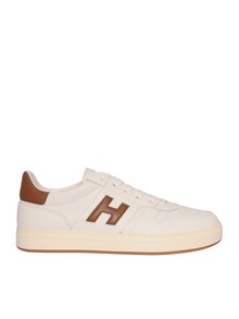 HOGAN H668 ALLACCIATO H BANDA