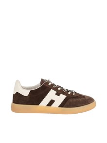 HOGAN HOGAN COOL ALLACCIATO H