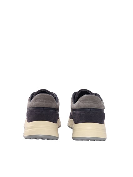 HOGAN HOGAN HYPERLIGHT H SNEAKERS