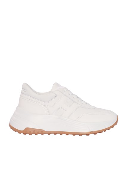 HOGAN H669 ALLACCIATO H SNEAKERS