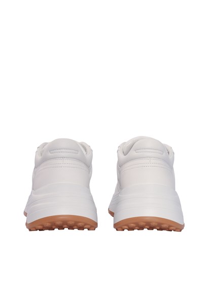 HOGAN H669 ALLACCIATO H SNEAKERS