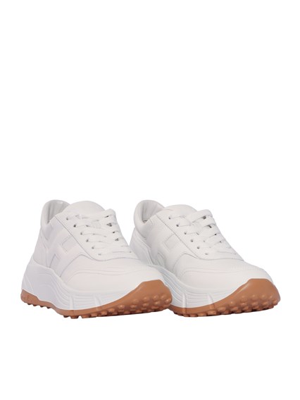 HOGAN H669 ALLACCIATO H SNEAKERS