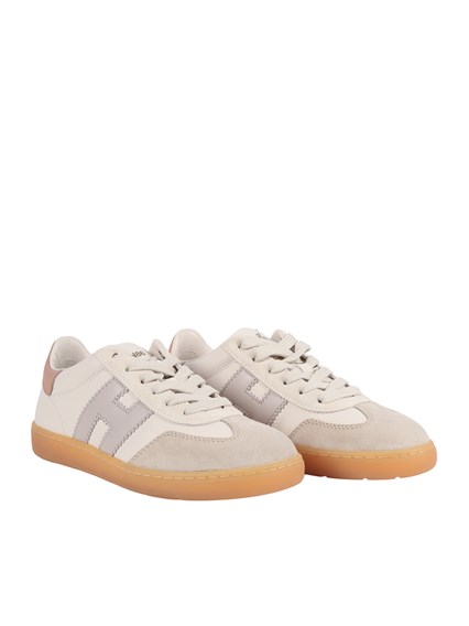 HOGAN HOGAN COOL H SNEAKERS