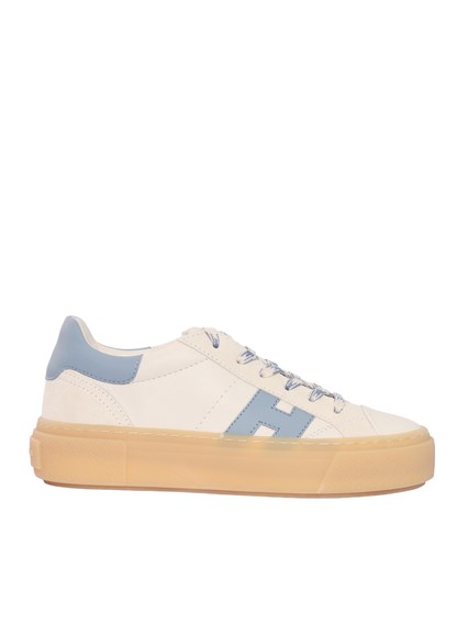 HOGAN H705 SNEAKERS