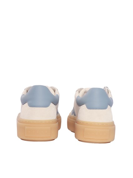 HOGAN H705 SNEAKERS