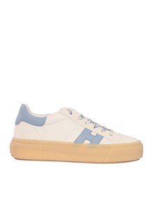 HOGAN H705 SNEAKERS