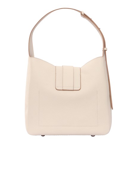 HOGAN H01X HOBO MINI VERTICALE BAG