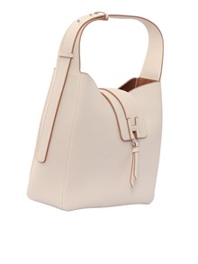 HOGAN H01X HOBO MINI VERTICALE BAG