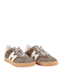 HOGAN HOGAN COOL H SNEAKERS