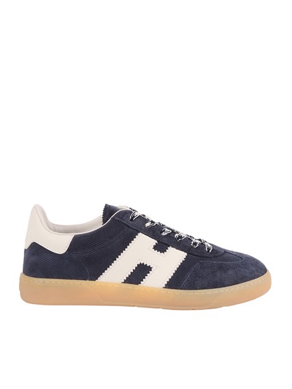 HOGAN HOGAN COOL H SNEAKERS