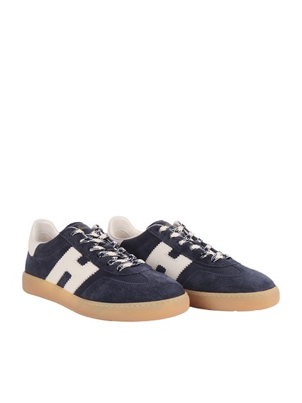 HOGAN HOGAN COOL H SNEAKERS