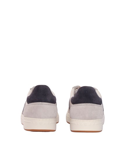 HOGAN H668 H SNEAKERS